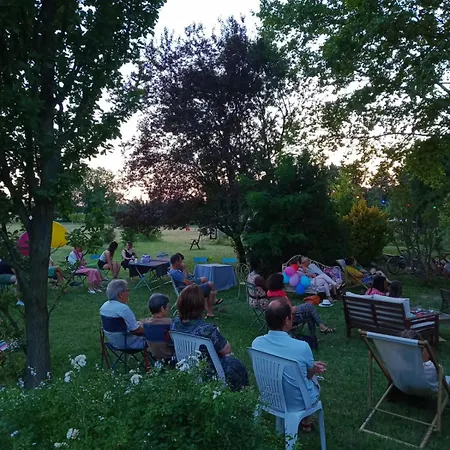 Holiday home Mas De Karlotte